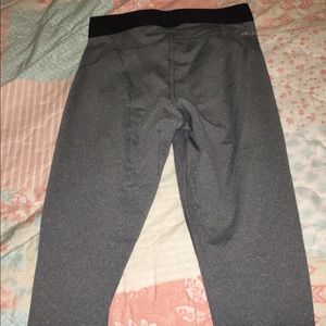 Activewear